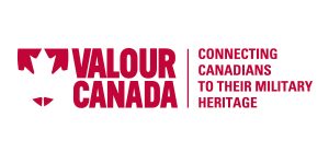 Valour Canada homepage